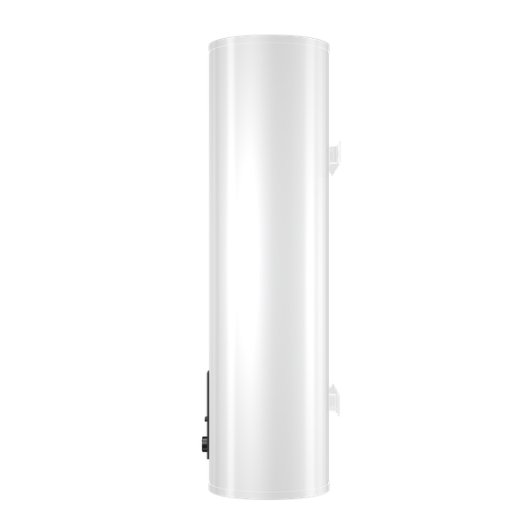 Накопительный водонагреватель Thermex Ksanto 80 V- фото3