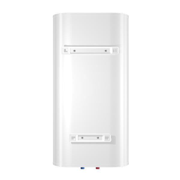 Накопительный водонагреватель Thermex Ksanto 80 V- фото4