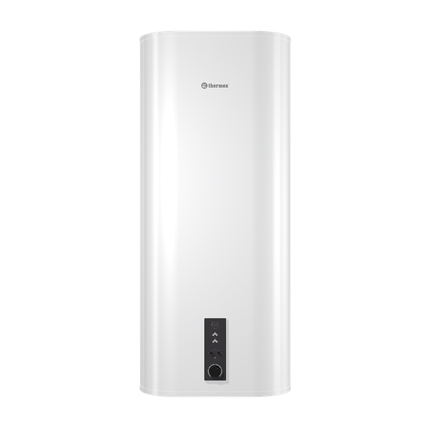 Накопительный водонагреватель Thermex Ksanto 100 V- фото