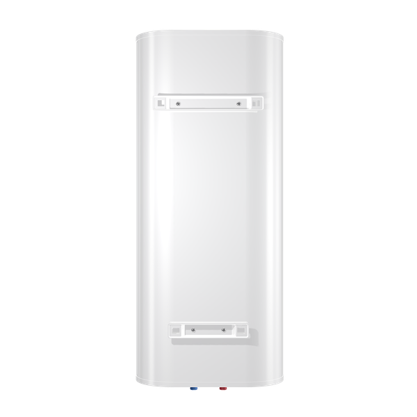 Накопительный водонагреватель Thermex Ksanto 100 V- фото4