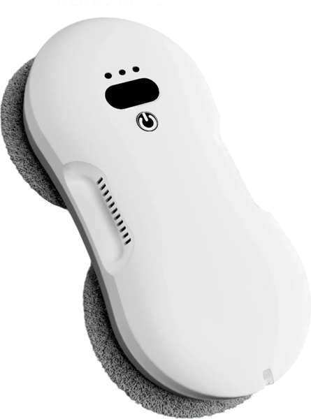 Робот-мойщик окон Brevio RZ2-17- фото