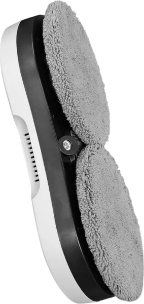 Робот-мойщик окон Brevio RZ2-17- фото10