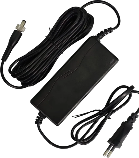 Робот-мойщик окон Brevio RZ2-17- фото2