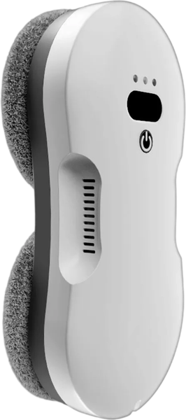 Робот-мойщик окон Brevio RZ2-17- фото3