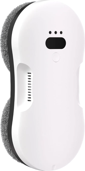 Робот-мойщик окон Brevio RZ2-17- фото4