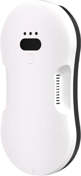 Робот-мойщик окон Brevio RZ2-17- фото5