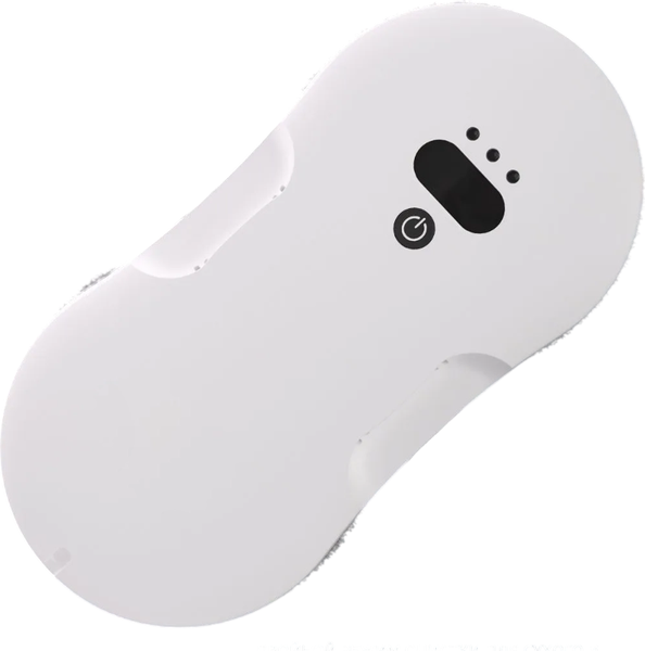 Робот-мойщик окон Brevio RZ2-17- фото6