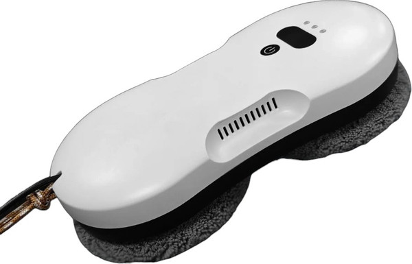 Робот-мойщик окон Brevio RZ2-17- фото7