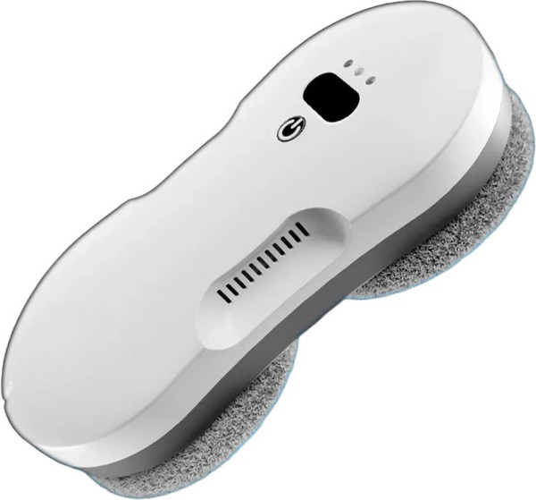 Робот-мойщик окон Brevio RZ2-17- фото8