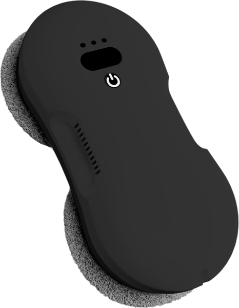 Робот-мойщик окон Brevio RZ2-17