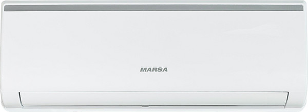 Сплит-система Marsa Astro Plus R32 RK-12MTA4G/RK-12MTA4EG- фото2