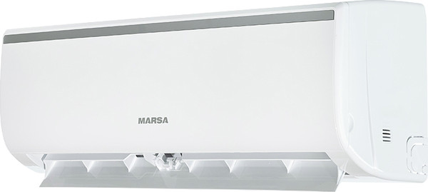 Сплит-система Marsa Astro Plus R32 RK-12MTA4G/RK-12MTA4EG- фото3