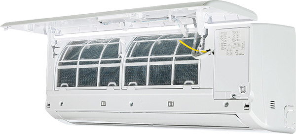 Сплит-система Marsa Astro Plus R32 RK-12MTA4G/RK-12MTA4EG- фото4