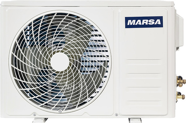 Сплит-система Marsa Astro Plus R32 RK-18MTA4G/RK-18MTA4EG- фото6
