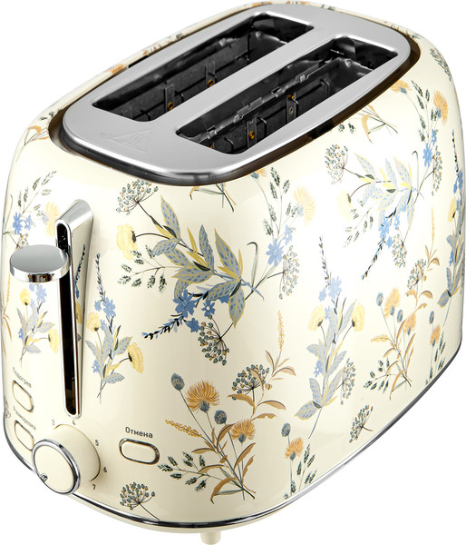 Тостер Brayer BR2103YE- фото7