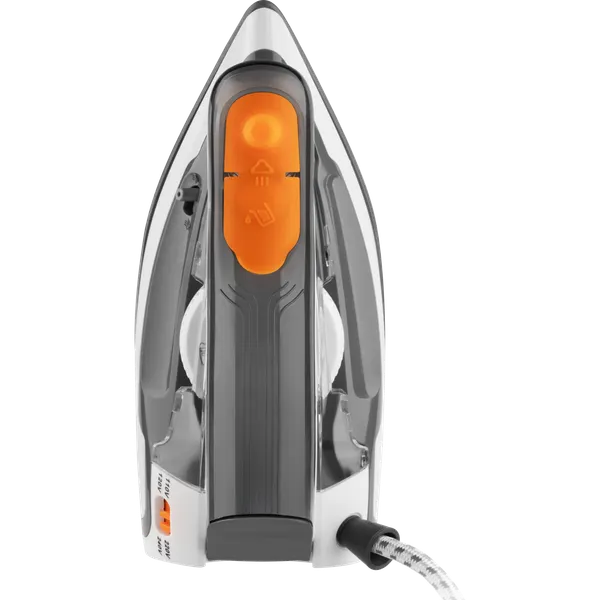 Дорожный утюг Leonord LE-1811 / 111141- фото5