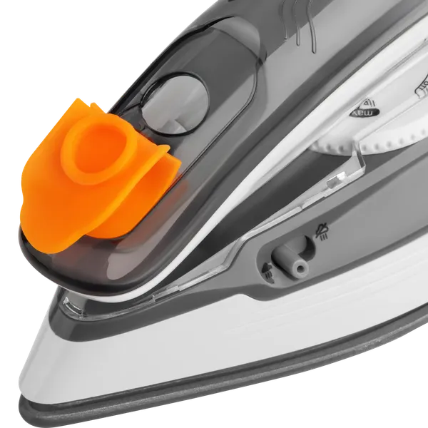 Дорожный утюг Leonord LE-1811 / 111141- фото6