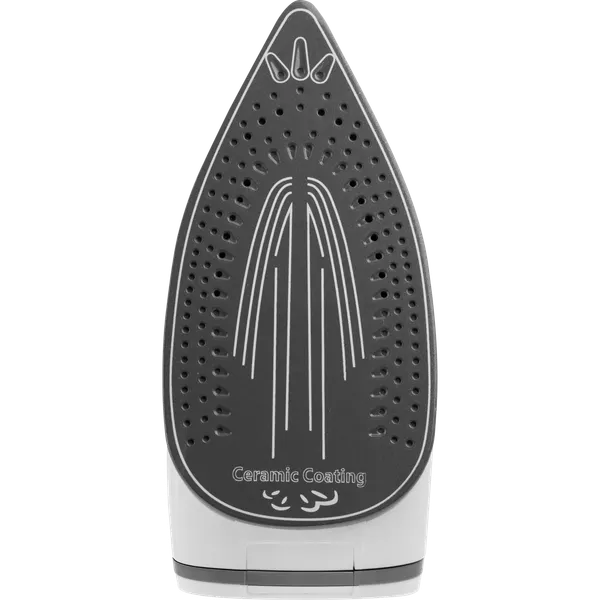 Дорожный утюг Leonord LE-1811 / 111141- фото7