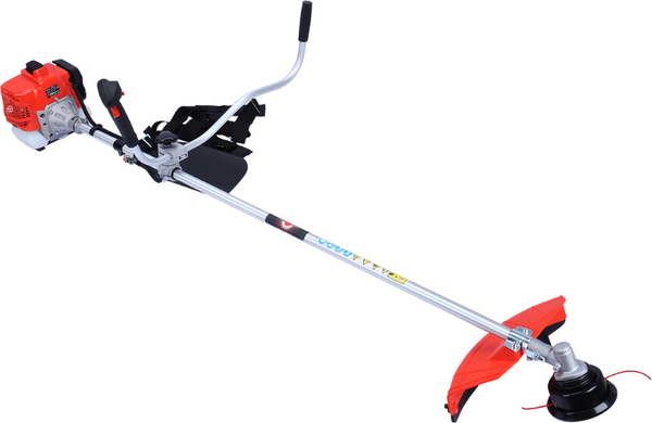 Триммер бензиновый SUNREKA GT33S- фото