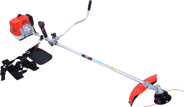 Триммер бензиновый SUNREKA GT52R- фото