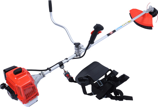 Триммер бензиновый SUNREKA GT52R- фото3