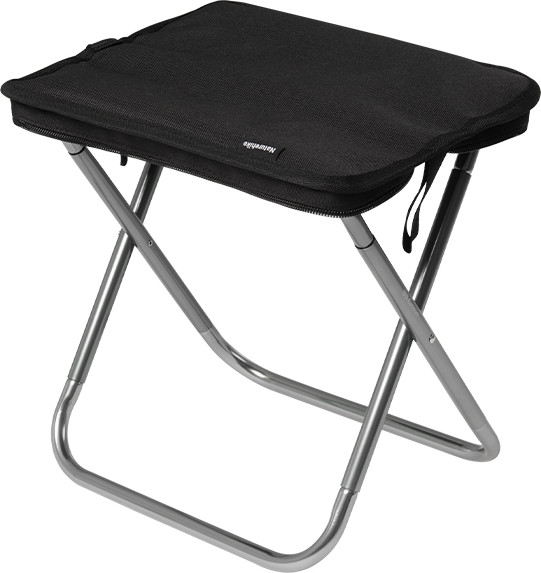 Табурет складной Naturehike Yamami XL01 / CNK2550JJ011-B- фото