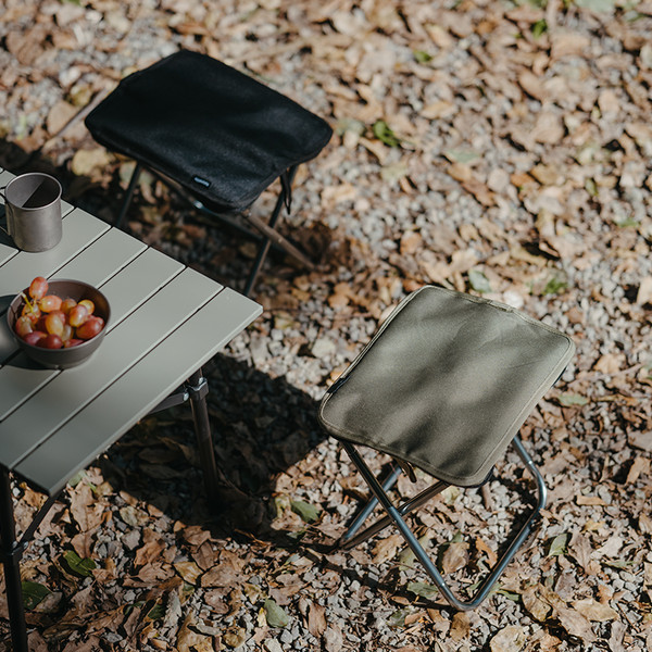 Табурет складной Naturehike Yamami XL01 / CNK2550JJ011-B- фото2