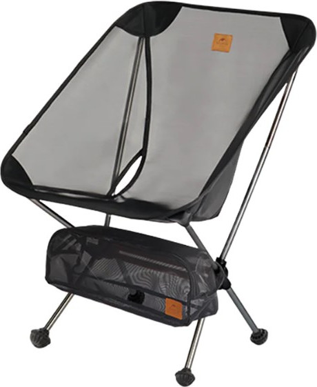 Стул складной Naturehike YL08 / NH20JJ027-B- фото