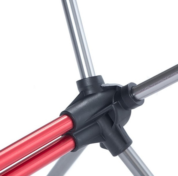 Стул складной Naturehike YL08 / NH20JJ027-B- фото5