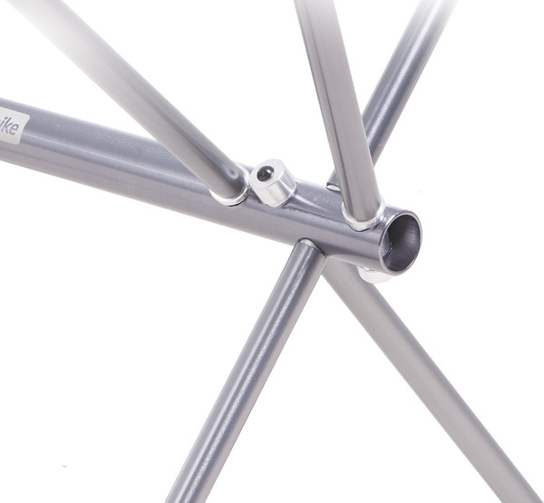 Кресло складное Naturehike YL06 / CNK2300JU0003-GR- фото4