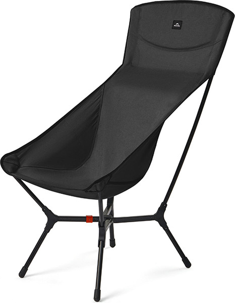 Стул складной Naturehike Yamami YL01 / CNK2550JJ013-MBL- фото