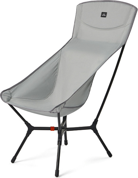 Стул складной Naturehike Yamami YL01 / CNK2550JJ013-PGL- фото