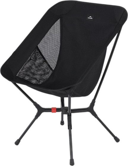 Стул складной Naturehike Yamami YL01 55х54х73.5см / CNK2550JJ013-MBM- фото