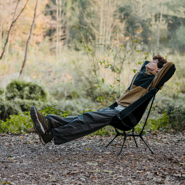 Стул складной Naturehike Yamami YL01 55х54х73.5см / CNK2550JJ013-MBM- фото6