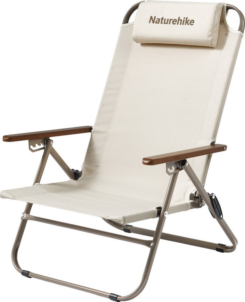 Кресло складное Naturehike Xing Wang T02 88х73.5х60см / CNK2550JJ012-OA- фото