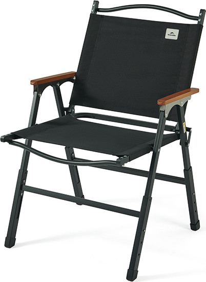 Кресло складное Naturehike Xing wang T01 53х63х83см / CNK2550JJ010-XB- фото