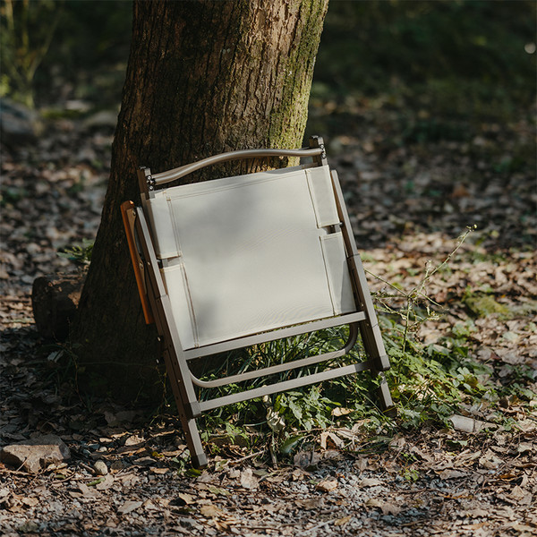 Кресло складное Naturehike Xing wang T01 53х63х83см / CNK2550JJ010-XB- фото5