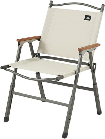 Кресло складное Naturehike Xing wang T01 53х63х83см / CNK2550JJ010-FR- фото