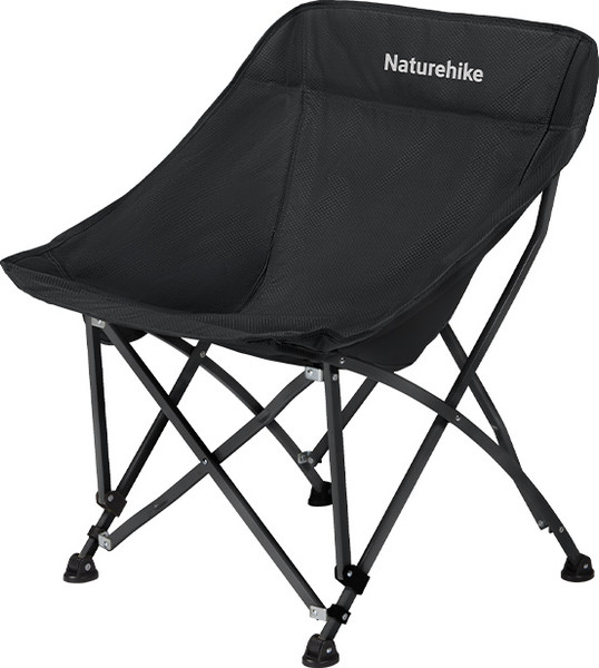 Стул складной Naturehike Stellaluna T04 All-Terrain / CNK2550JJ022-B- фото