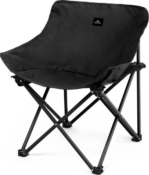 Стул складной Naturehike Stellaluna T01 45х45х66см / CNH23JU13002-BM- фото