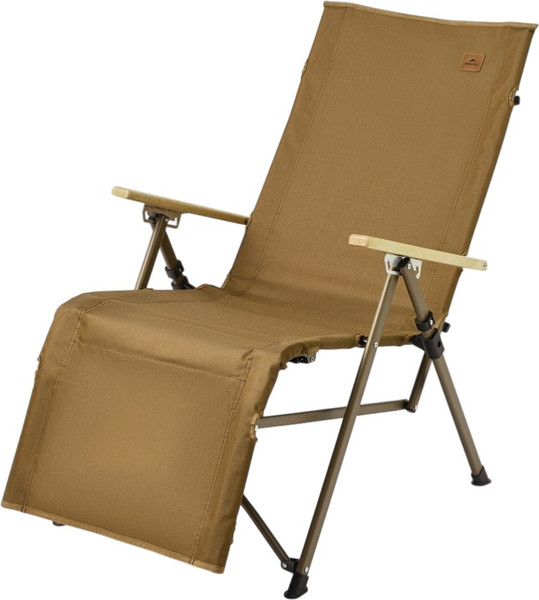 Кресло складное Naturehike Nightfall T08 / CNK2450JJ016-KH- фото