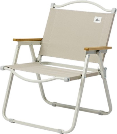 Кресло складное Naturehike Nightfall T01 45х54х67см / CNK2300JU012-KHM- фото