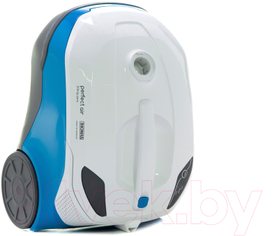 Пылесос Thomas Perfect Air Allergy Pure- фото
