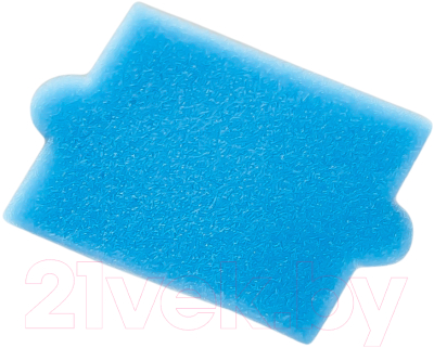 Пылесос Thomas Perfect Air Allergy Pure- фото2