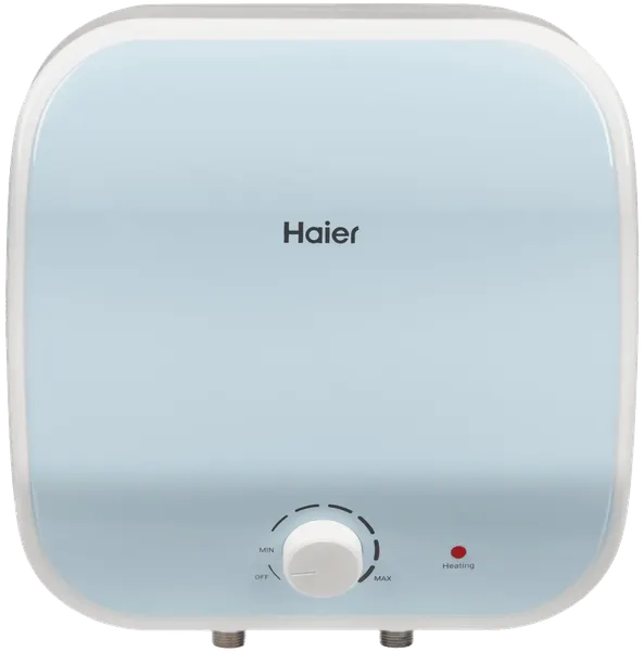 Накопительный водонагреватель Haier ES15V-LQ1 / GA0U77001RU- фото