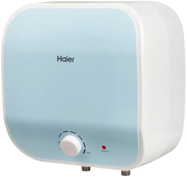 Накопительный водонагреватель Haier ES15V-LQ1 / GA0U77001RU- фото2