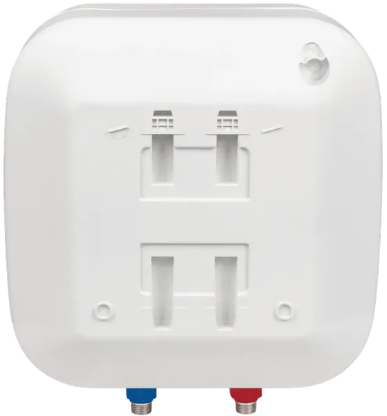 Накопительный водонагреватель Haier ES15V-LQ1 / GA0U77001RU- фото3