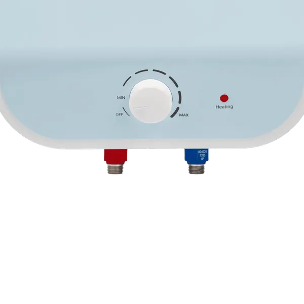 Накопительный водонагреватель Haier ES15V-LQ1 / GA0U77001RU- фото4