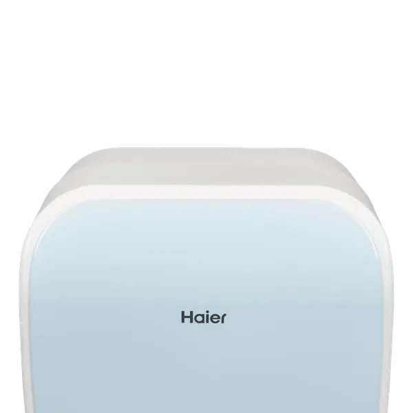 Накопительный водонагреватель Haier ES15V-LQ1 / GA0U77001RU- фото5