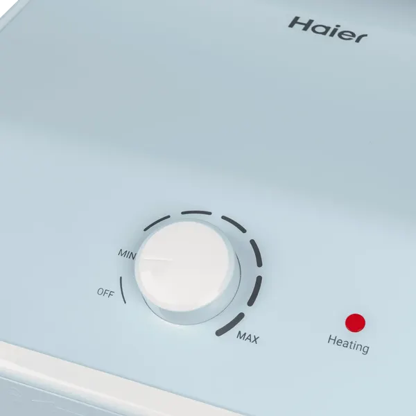 Накопительный водонагреватель Haier ES15V-LQ1 / GA0U77001RU- фото7